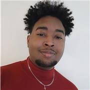 Soutien scolaire en Français (Grammaire Orthographe Conjugaison Vocabulaire) de CP à Terminale